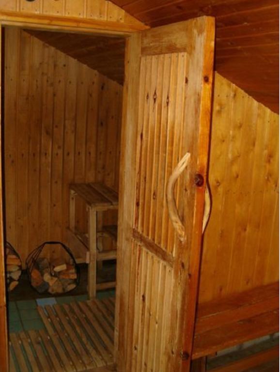 Kuke Holiday Home Muratsi Room photo