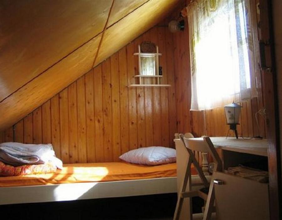 Kuke Holiday Home Muratsi Room photo